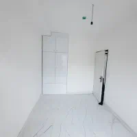 آپارتمان سنددارصفرحمیدیان/املاک رسول|فروش آپارتمان|رشت, حمیدیان|دیوار