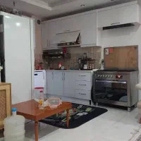 سلطامنش/واحد جلو/زیر قیمت|فروش آپارتمان|اهواز, سلطانمنش|دیوار