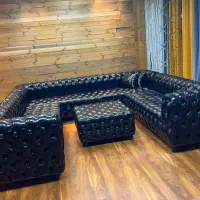 تعمیرات مبلمان ایرانی وخارجی|خدمات پیشه و مهارت|جاجرود, |دیوار