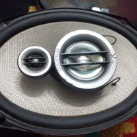 باند۷۱۸.وآمریکایی.ضبط.مانیتور