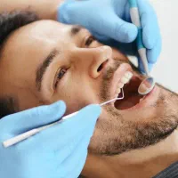 دعوت به همکاری از نیروی بیمار یاب (جذب بیمار)|استخدام بازاریابی و فروش|تهران, جنت‌آباد جنوبی|دیوار