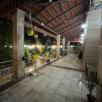 اجاره روزانه/هفتگی/ماهانه ویلا ۱۸۰ متری در ویلاشهر|اجارهٔ کوتاهمدت ویلا و باغ|نجفآباد, ویلاشهر|دیوار