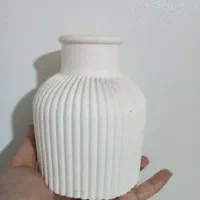 گلجا|گل مصنوعی|گرگان, |دیوار