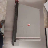 کاتر a3 رومیزی|لوازم التحریر|کرمان, |دیوار