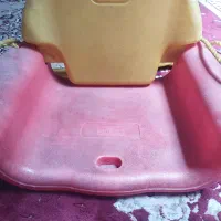 تاب بچه گانه