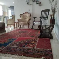 آپارتمان مبله دویک خواب مرکز شهر لاهیجان