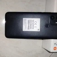 گوشی A2|موبایل|چابهار, |دیوار