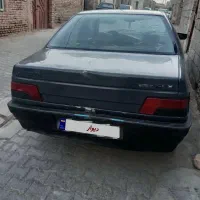 ۴۰۵|خودرو سواری و وانت|بوژگان, |دیوار