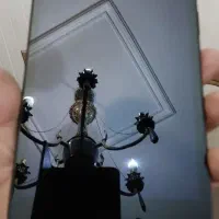 Samsung Galaxy Tab A8|تبلت|رفسنجان, |دیوار