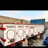 اتاق ایسوزو