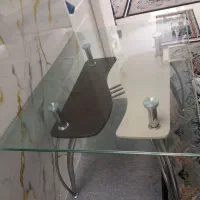 میز غذاخوری