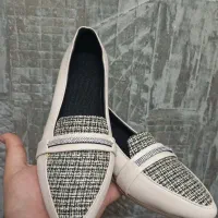 کفش زنانه،کالج زنانه|کیف، کفش، کمربند|قرچک, شهرک طلائیه|دیوار