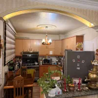 110-متر-سه-خواب-صرافهای-جنوبی-امکانات-کامل