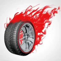 اپراتور دستگاه|استخدام صنعتی، فنی، مهندسی|مشهد, وکیل‌آباد|دیوار
