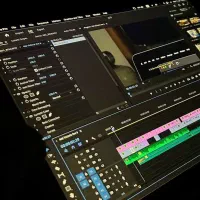 ادیتور|خدمات رایانهای و موبایل|تهران, پرستار|دیوار