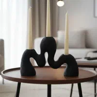 گلدان و دکوری خاص|صنایع دستی و سایر لوازم تزئینی|بوشهر, |دیوار