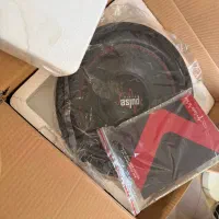فروش ساب پالس و جی بی ال pulse و jbl و میدرنج