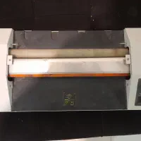 لوازم کافی نت فروش فوری|پرینتر، اسکنر، کپی، فکس|قم, شهرک فاطمیه|دیوار