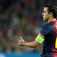 نصب بازی PES2026 نسخه پلیستیشن 3|کنسول، بازی ویدئویی و آنلاین|بندر ماهشهر, |دیوار