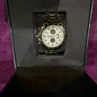 ساعت Casio|ساعت|تهران, شهرآرا|دیوار