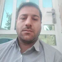 اجرای مراسمات خاکسپاری چهلم و سالگرد