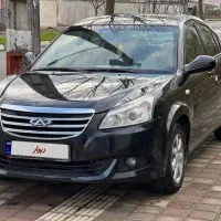 ام وی ام ۵۵۰ مدل۹۶