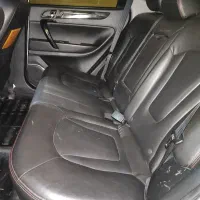 جک S5.توربو .6 دنده|خودرو سواری و وانت|اسلام‌شهر, شهرک انبیا|دیوار