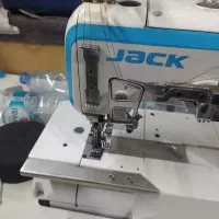 چرخ میاندوز فروشی قاینه