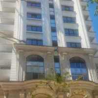 نقاش ساختمان ( به صورت متری و کار دائم در تهران )