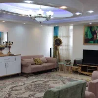 3خواب-170-متری-گلدشت-حافظ-هاتف