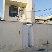 اجاره-منزل-طبقه-دوم