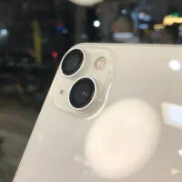 تمیز ترین ۱۳ نرمال|موبایل|گنبد کاووس, |دیوار