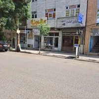 کسب در آمد با مهارت آموزی|خدمات آموزشی|اهر, |دیوار