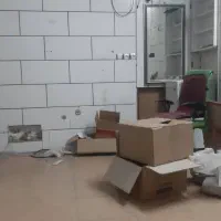 مغازه بازار معین زاده نارون اجاره