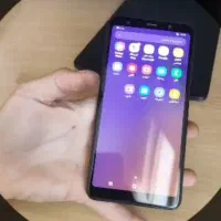 a7 128.6|موبایل|اردبیل, |دیوار