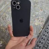 ایفون۱۳نرمال|موبایل|سنندج, |دیوار