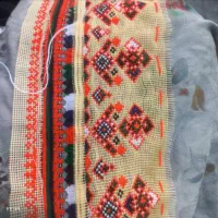 توروک با کم ترین قیمت با دوخت صد درصد تمیز