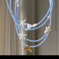 گردنبندودستبند