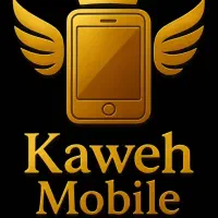 فروش گوشی اقساطی