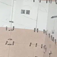 نصب کاشی وسرامیک