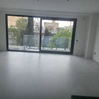 فروش آپارتمان ۸۸ متری/صالح حسینی/فول امکانات