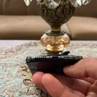 آیفون 11 pro|موبایل|تبریز, |دیوار