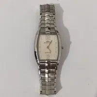 ساعت الگانس sapphire