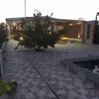 ویلا باغ در تبریز شبستر شهر وایقان اقساطی|فروش خانه و ویلا|تبریز, |دیوار