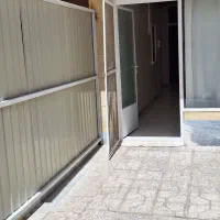 اجاره طبقه همکف دربست حیاط اختصاصی.مادی فرسخ|اجارهٔ آپارتمان|اصفهان, رحیمآباد|دیوار