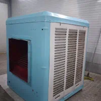 کولر6000 ارج