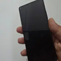 نوت ۱۳ پرو|موبایل|نقده, |دیوار