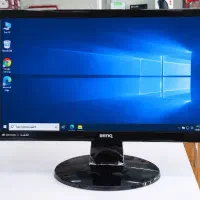 مانیتور ۱۹ اینچ BENQ