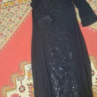 مقداری لباس|لباس|اردبیل, |دیوار