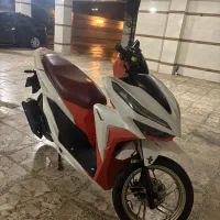 موتور کلیک دنده اتومات